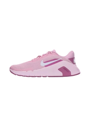 Obrázek produktu NIKE Sportovní boty 'Flex Train' fuchsiová / růžová / bílá