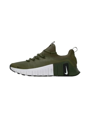 Obrázek produktu NIKE Sportovní boty 'FREE METCON 6' olivová