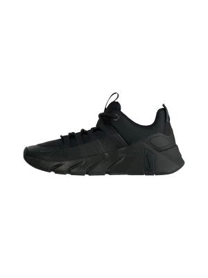 Obrázek produktu NIKE Sportovní boty 'Free Metcon 7' černá