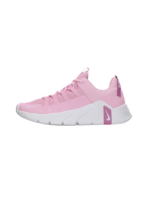 Obrázek produktu NIKE Sportovní boty 'Free Metcon 7' růžová