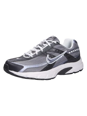 Obrázek produktu NIKE Sportovní boty 'Initiator' šedá / antracitová / čedičová šedá