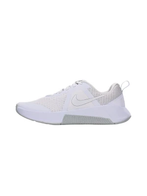 Obrázek produktu NIKE Sportovní boty 'MC Trainer 3' bílá / offwhite