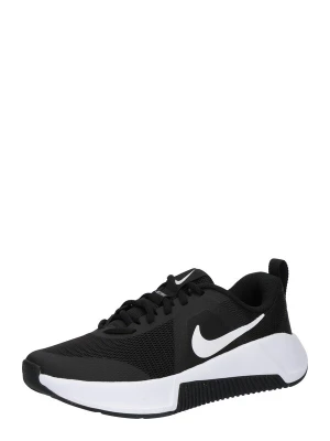 Obrázek produktu NIKE Sportovní boty 'MC Trainer 3' černá / bílá
