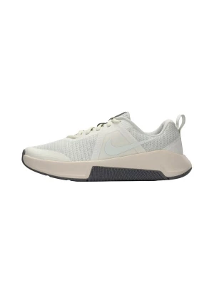 Obrázek produktu NIKE Sportovní boty 'MC Trainer 3' slonová kost