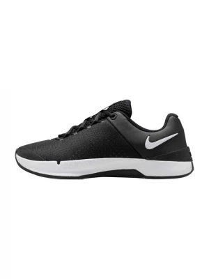 Obrázek produktu NIKE Sportovní boty 'MC Trainer 4' černá / bílá