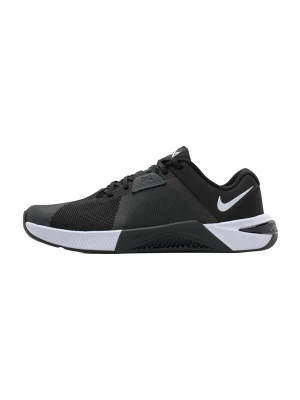 Obrázek produktu NIKE Sportovní boty 'Metcon 10' černá / bílá