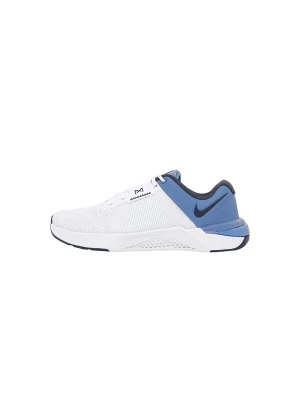 Obrázek produktu NIKE Sportovní boty 'METCON 10' marine modrá / safírová / bílá