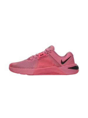 Obrázek produktu NIKE Sportovní boty 'METCON 10' pink / černá