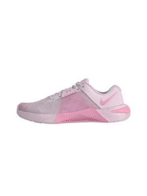 Obrázek produktu NIKE Sportovní boty 'METCON 10' růžová / pudrová