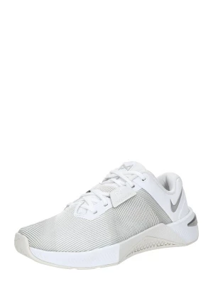 Obrázek produktu NIKE Sportovní boty 'Metcon 10' světle šedá / bílá / offwhite