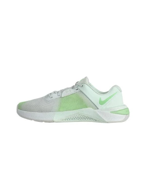 Obrázek produktu NIKE Sportovní boty 'METCON 10' světle zelená / bílá
