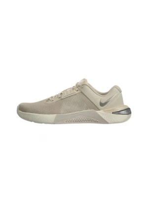 Obrázek produktu NIKE Sportovní boty 'METCON 10' tělová / starobéžová