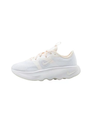 Obrázek produktu NIKE Sportovní boty 'Motiva 2' nažloutlá / bílá