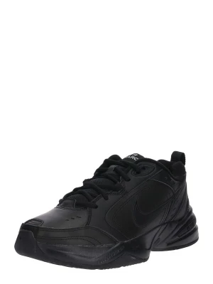 Obrázek produktu NIKE Sportovní boty 'Nike Air' černá