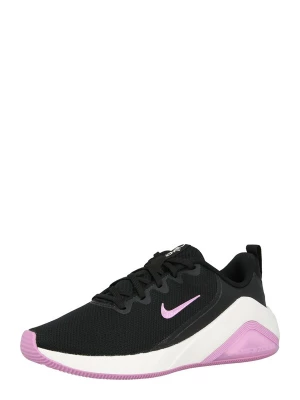 Obrázek produktu NIKE Sportovní boty 'Nike Bella 7' černá