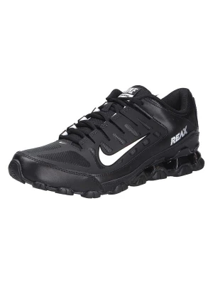 Obrázek produktu NIKE Sportovní boty 'Reax 8' černá / bílá