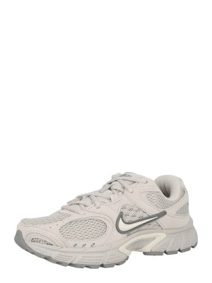 Obrázek produktu NIKE Sportovní boty 'V5 RNR' grafitová / režná