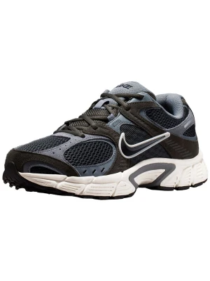 Obrázek produktu NIKE Sportovní boty 'V5 RNR Suede 2' antracitová