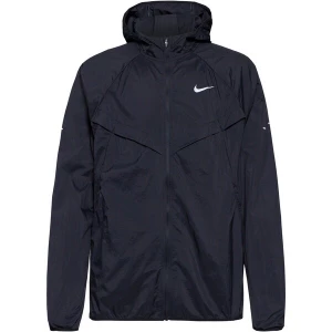 Obrázek produktu NIKE Sportovní bunda 'Stride' černá