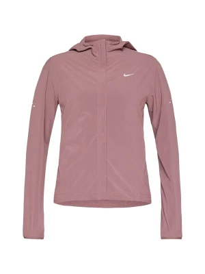 Obrázek produktu NIKE Sportovní bunda 'SWIFT' mokka