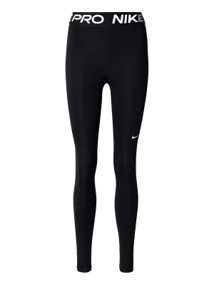 Obrázek produktu NIKE Sportovní kalhoty '365' černá / bílá