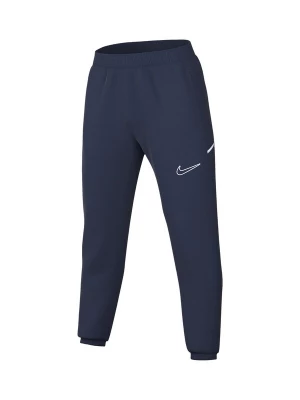 Obrázek produktu NIKE Sportovní kalhoty 'Academy 25' marine modrá