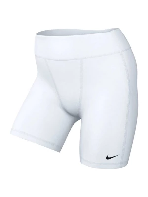 Obrázek produktu NIKE Sportovní kalhoty bílá