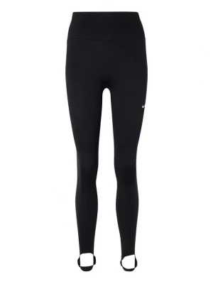Obrázek produktu NIKE Sportovní kalhoty černá