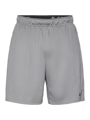 Obrázek produktu NIKE Sportovní kalhoty 'FLEX' šedá