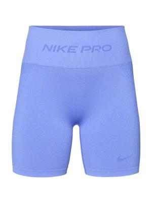 Obrázek produktu NIKE Sportovní kalhoty královská modrá