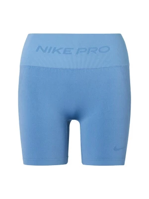 Obrázek produktu NIKE Sportovní kalhoty královská modrá