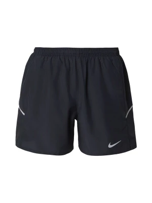 Obrázek produktu NIKE Sportovní kalhoty 'MILER' černá