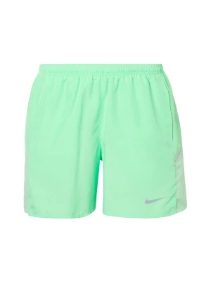 Obrázek produktu NIKE Sportovní kalhoty 'MILER' světle zelená