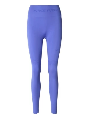 Obrázek produktu NIKE Sportovní kalhoty modrá