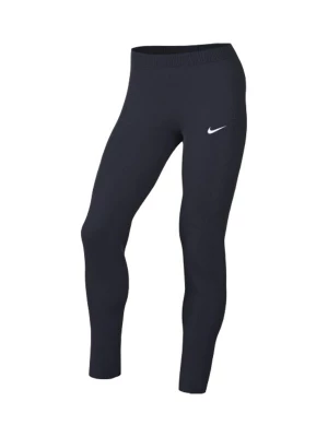 Obrázek produktu NIKE Sportovní kalhoty námořnická modř