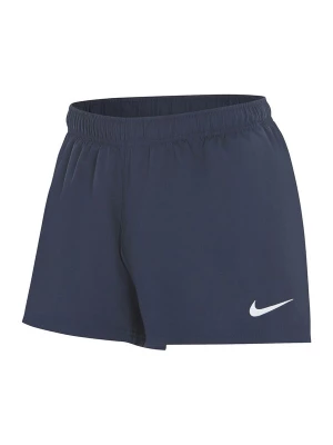 Obrázek produktu NIKE Sportovní kalhoty noční modrá
