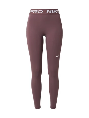 Obrázek produktu NIKE Sportovní kalhoty 'NP 365' bledě fialová / bílá