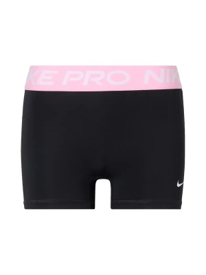 Obrázek produktu NIKE Sportovní kalhoty 'NP 365' růžová / černá / bílá