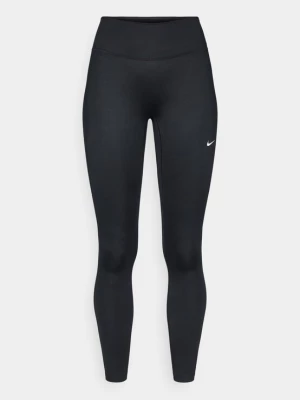 Obrázek produktu NIKE Sportovní kalhoty 'ONE' černá