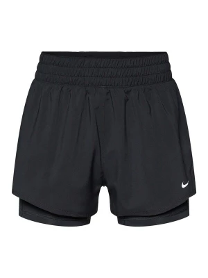 Obrázek produktu NIKE Sportovní kalhoty 'One' černá