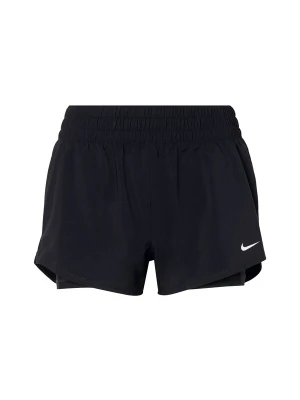 Obrázek produktu NIKE Sportovní kalhoty 'ONE' černá