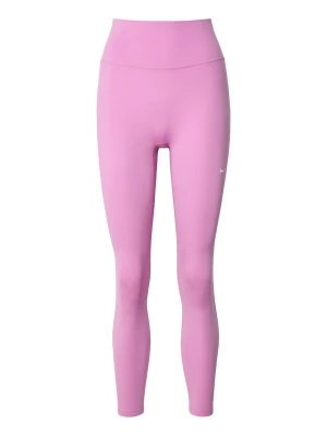 Obrázek produktu NIKE Sportovní kalhoty 'ONE' magenta