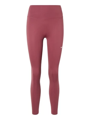 Obrázek produktu NIKE Sportovní kalhoty 'ONE' magenta