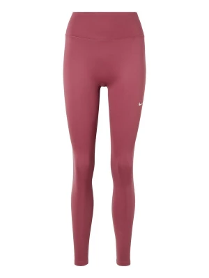Obrázek produktu NIKE Sportovní kalhoty 'ONE' magenta