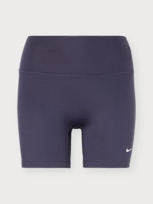 Obrázek produktu NIKE Sportovní kalhoty 'ONE' námořnická modř