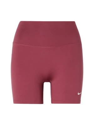 Obrázek produktu NIKE Sportovní kalhoty 'ONE' pitaya