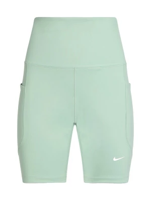 Obrázek produktu NIKE Sportovní kalhoty 'ONE' světle zelená