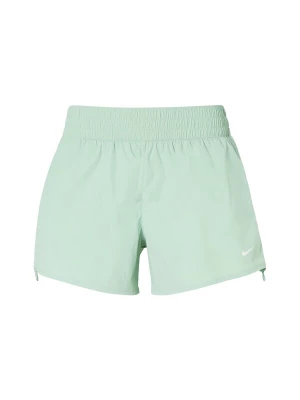 Obrázek produktu NIKE Sportovní kalhoty 'One' světle zelená