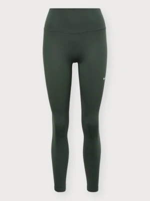 Obrázek produktu NIKE Sportovní kalhoty 'ONE' tmavě zelená
