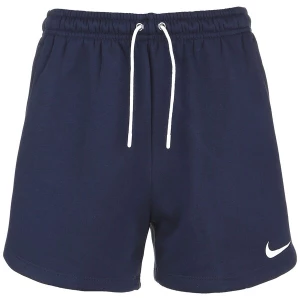 Obrázek produktu NIKE Sportovní kalhoty 'Park 20'  tmavě modrá / bílá